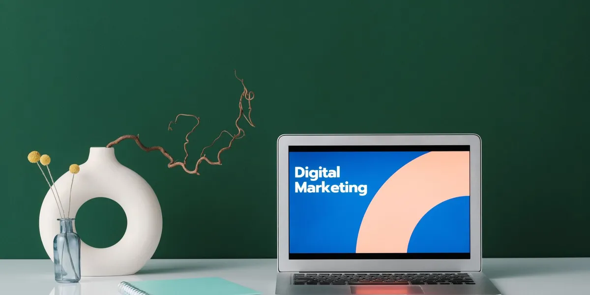 Titelbild: Agentur in Berlin für Google Ads und Facebook-Werbung im Handwerk: Welche ist empfehlenswert?