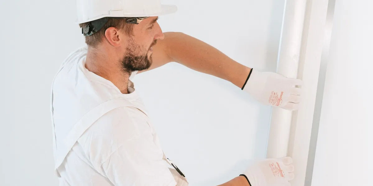 Titelbild: Neue Website für einen Trockenbaubetrieb in Berlin: Welche Agentur passt?