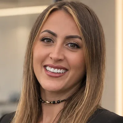 Lisa Dicty, Marketing Juwel