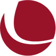 Logo CURATOR Steuerberatung