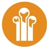 Logo Haus Friedensort