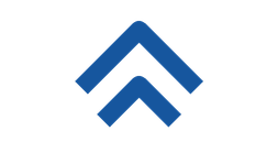 Logo VELTARO Gruppe