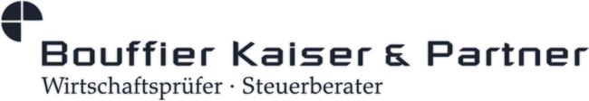 Bouffier Kaiser & Partner