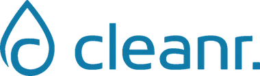 cleanr