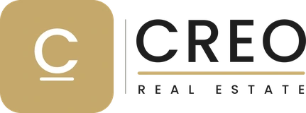 Creo Real Estate