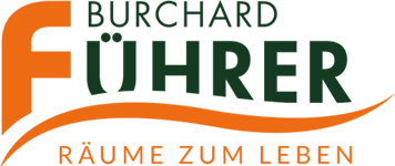 Burchard Führer Gruppe