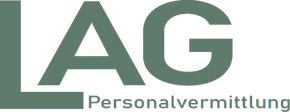 LAG Personalvermittlung