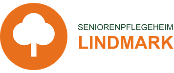 Lindmark Pflegegruppe