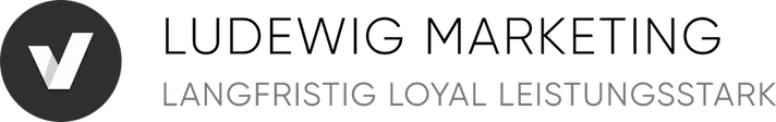Ludewig Marketing