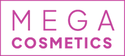 Mega Cosmetics