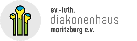 Seniorenzentrum Haus Friedensort, Ev.-Luth. Diakonenhaus Moritzburg