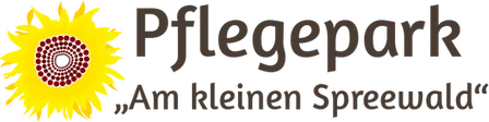 Pflegepark Am kleinen Spreewald