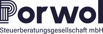 Porwol