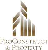 ProConstruct & Property