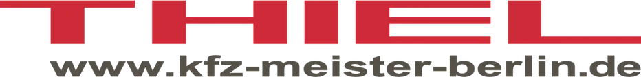 Kfz-Meisterbetrieb Thiel GmbH