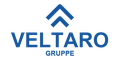 VELTARO AG