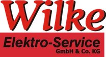 Wilke Elektro-Service